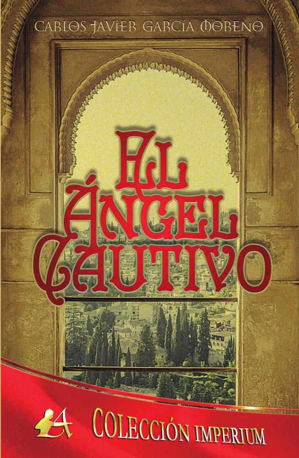 El ángel cautivo