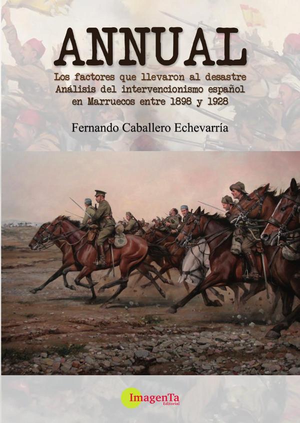 Annual. Los factores que llevaron al desastre