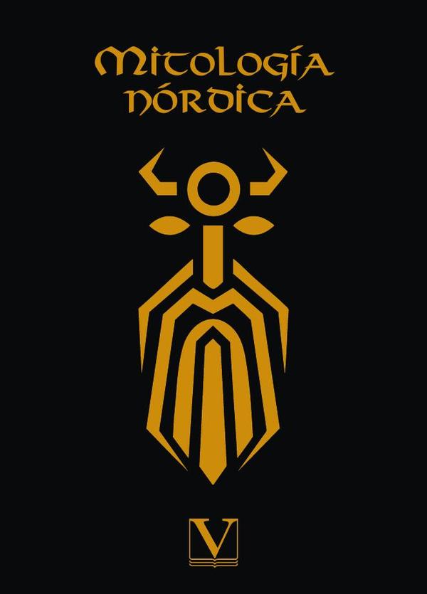 Mitología nórdica