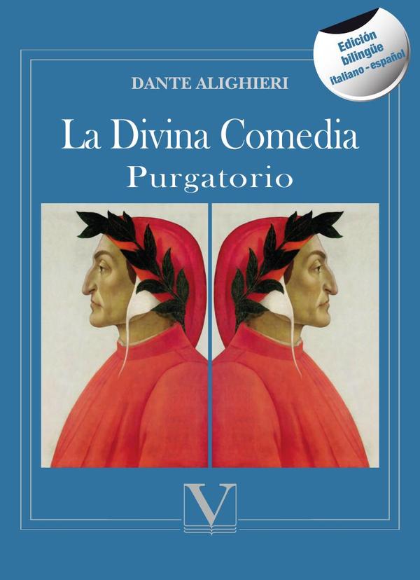 La Divina Comedia