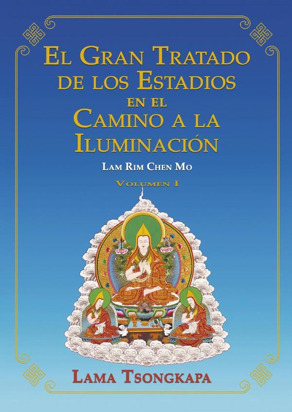 Gran tratado Vol 1