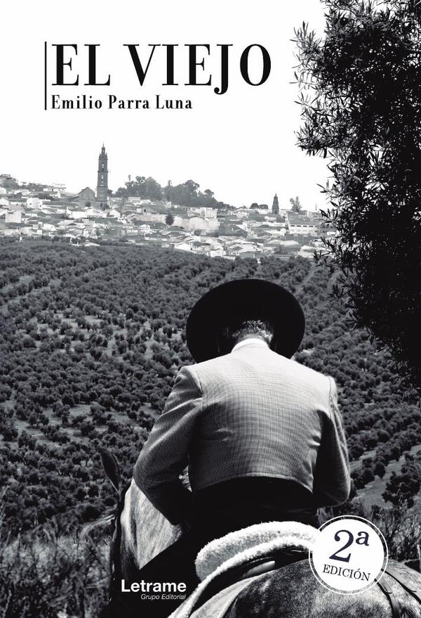 El viejo