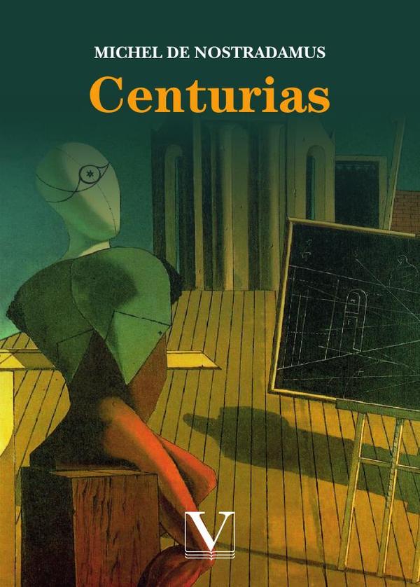 Centurias