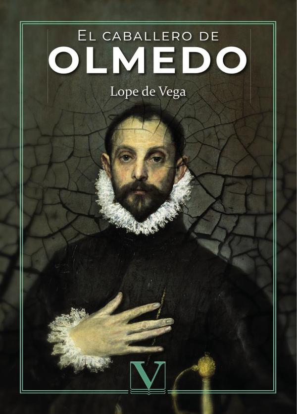 El caballero de Olmedo