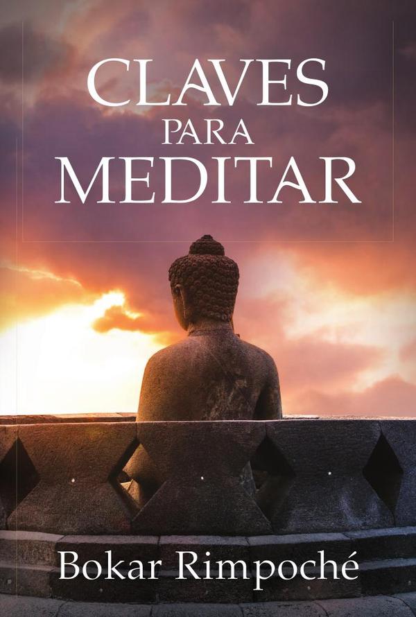 Claves para meditar