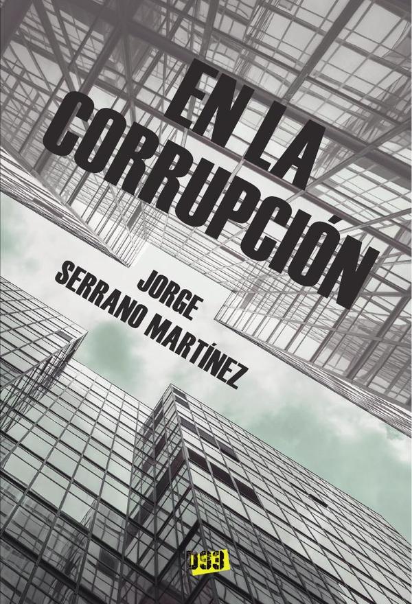 En la corrupción