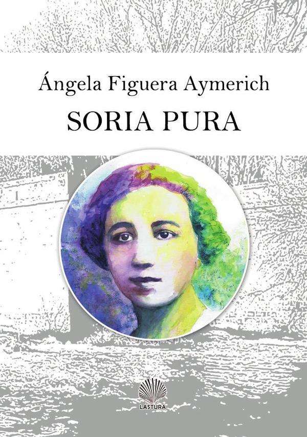 Soria pura