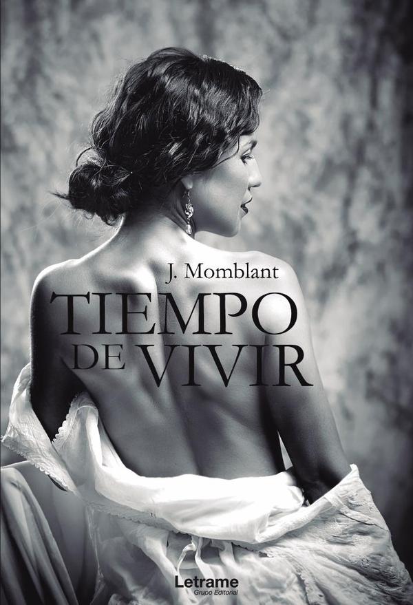 Tiempo de vivir