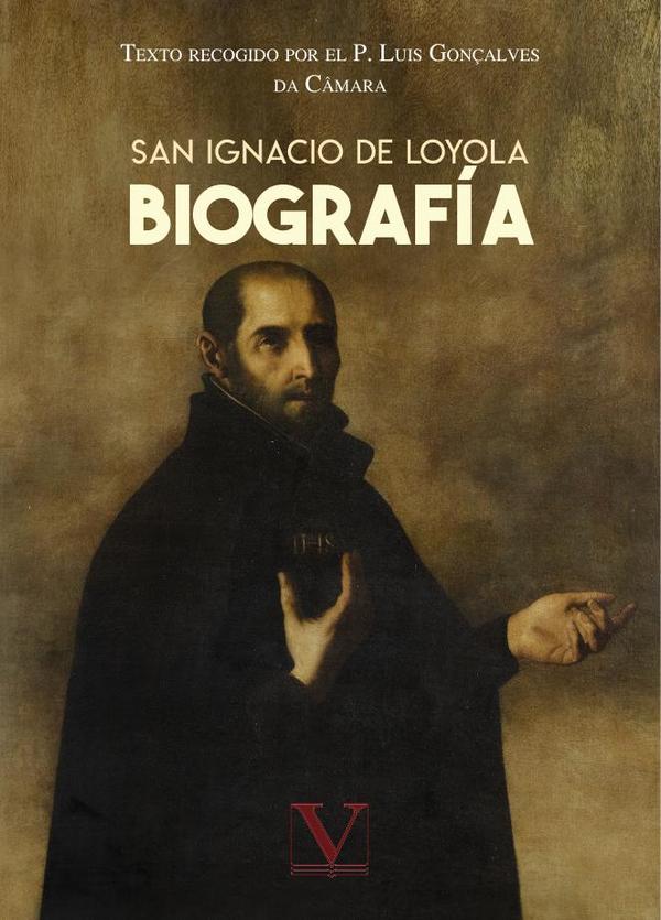 Biografía