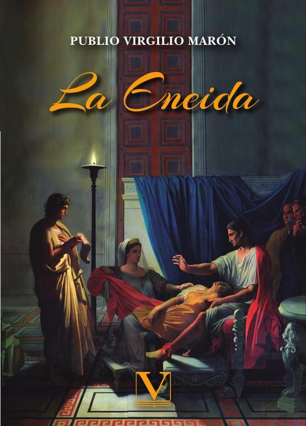 La Eneida