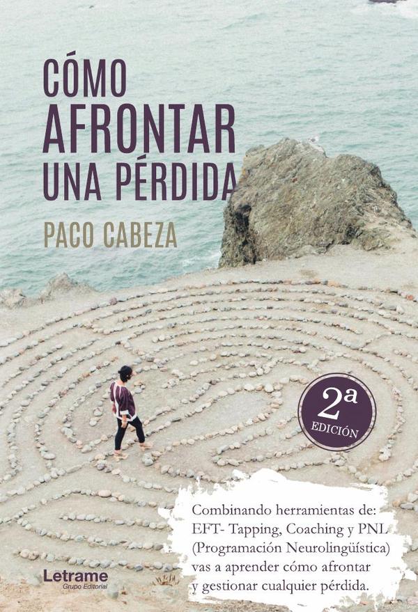 Cómo afrontar una pérdida