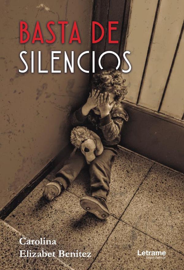 Basta de silencios