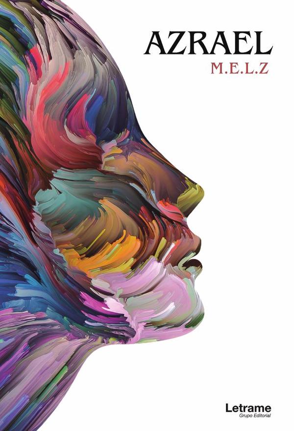 Azrael