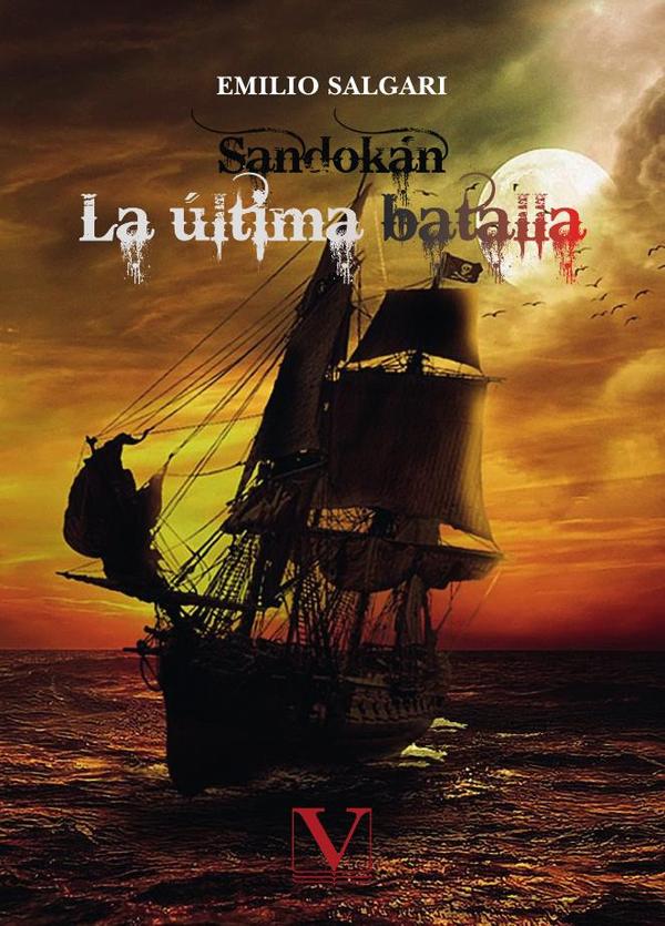 Sandokán