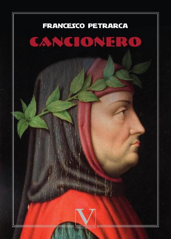 Cancionero