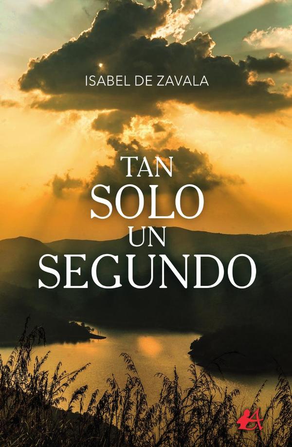 Tan solo un segundo