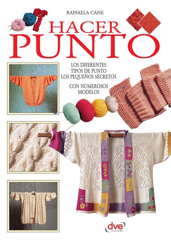 Hacer punto