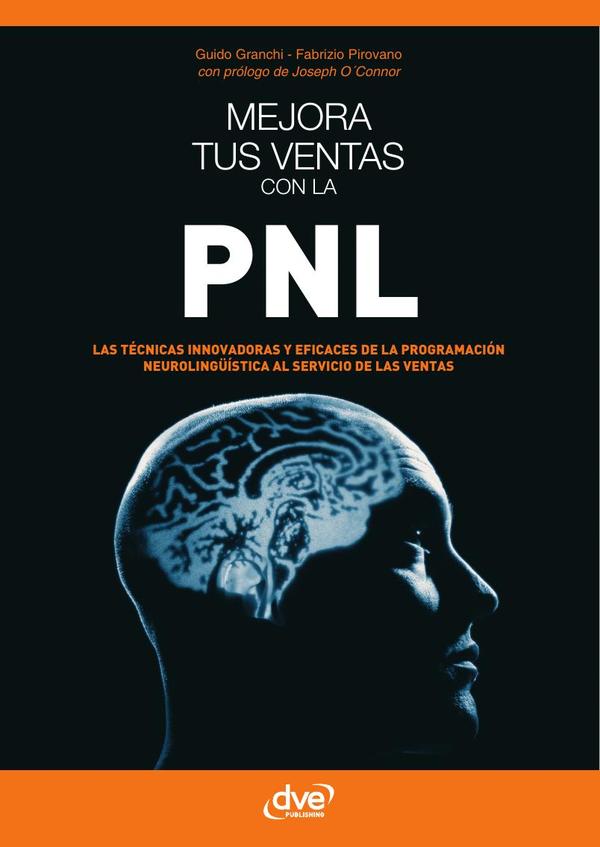 Mejora tus ventas on la PNL
