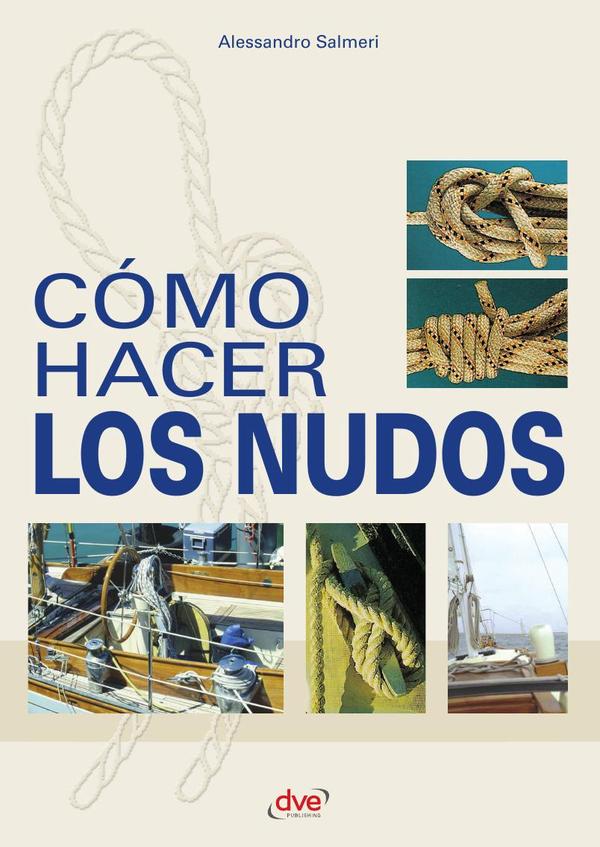 Cómo hacer los nudos