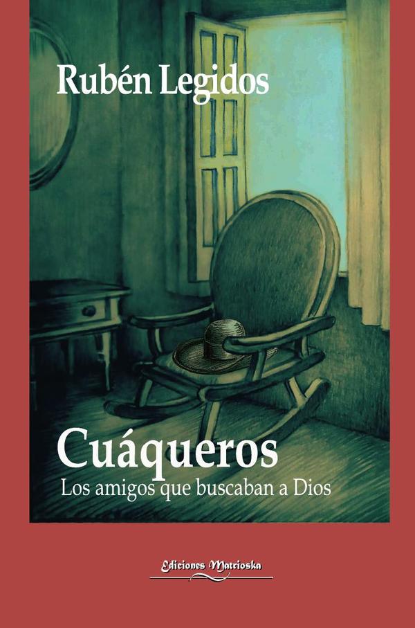 Cuáqueros