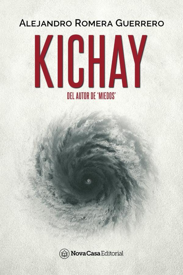 Kichay