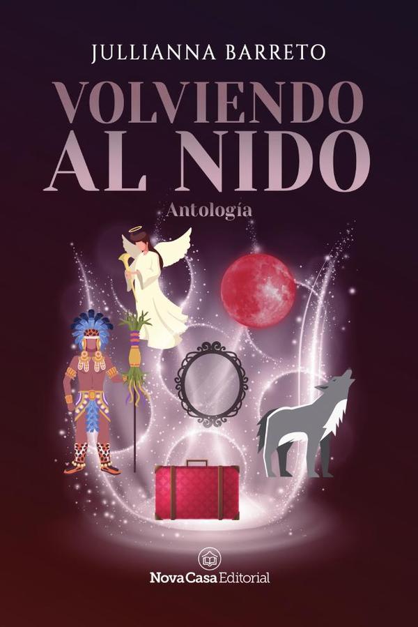 Volviendo al nido