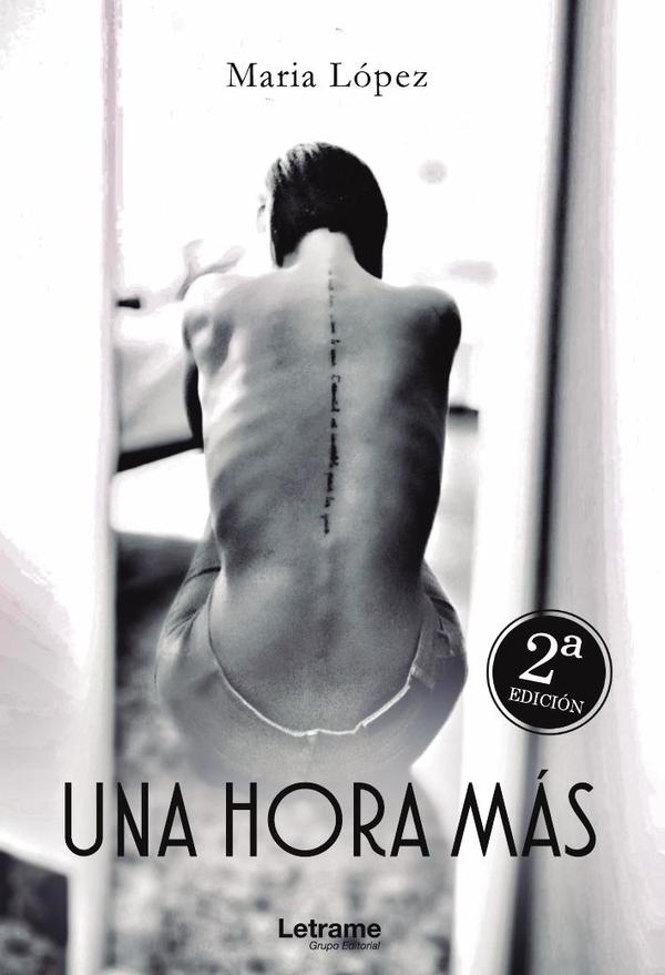Una hora más