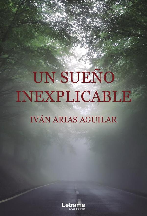 Un sueño inexplicable