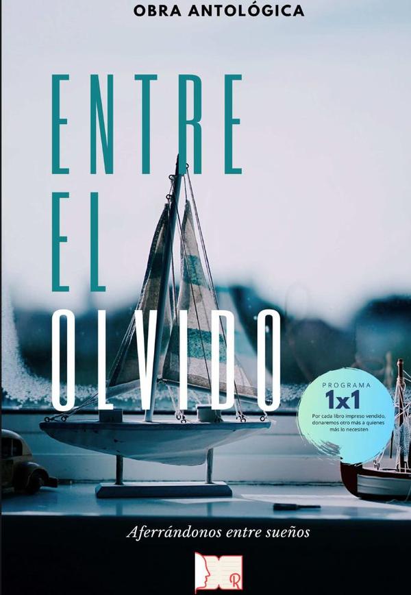 Entre el Olvido