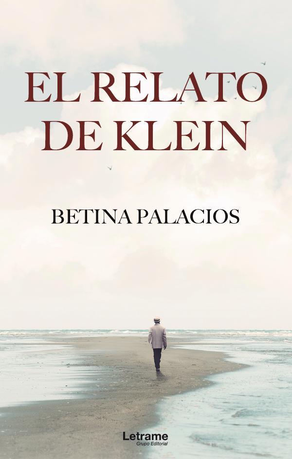 El relato de Klein