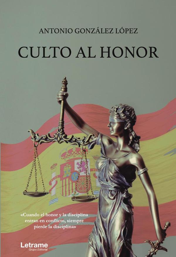 Culto al honor