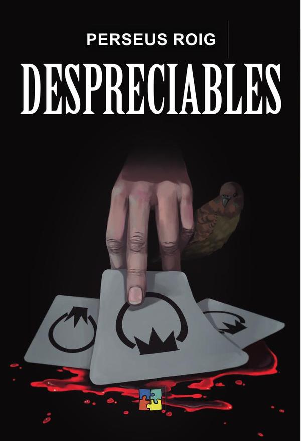 Despreciables