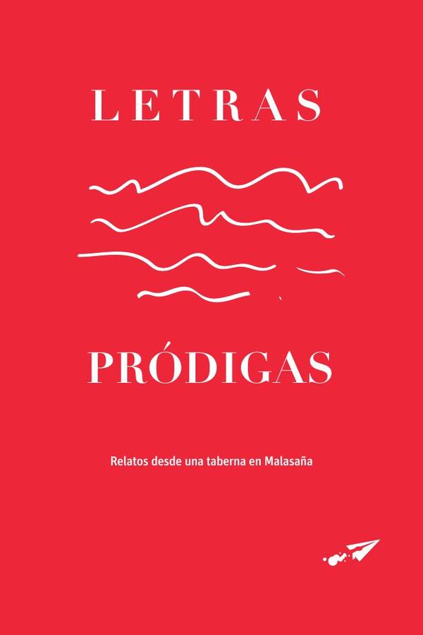 Letras pródigas