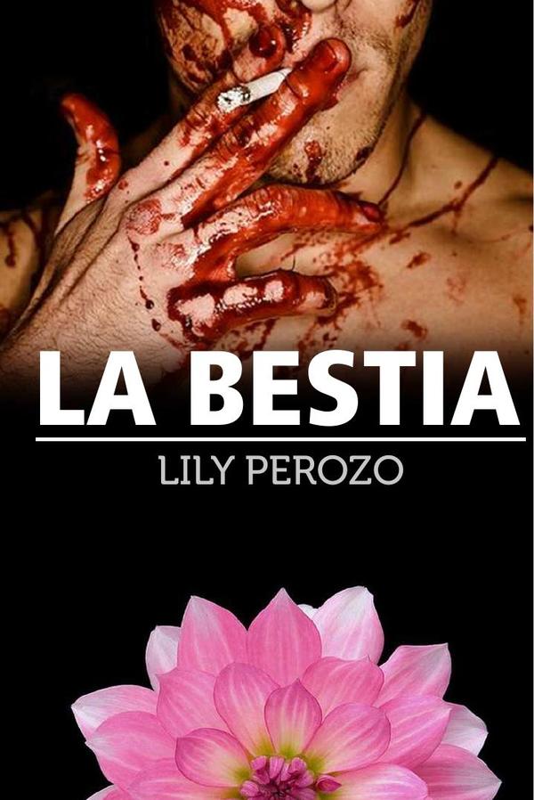 La bestia