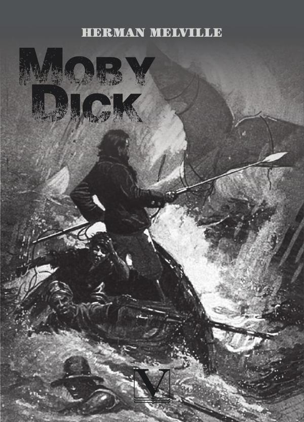 Moby Dick