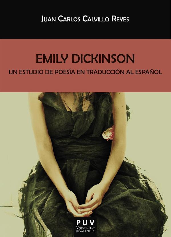 Emily Dickinson
