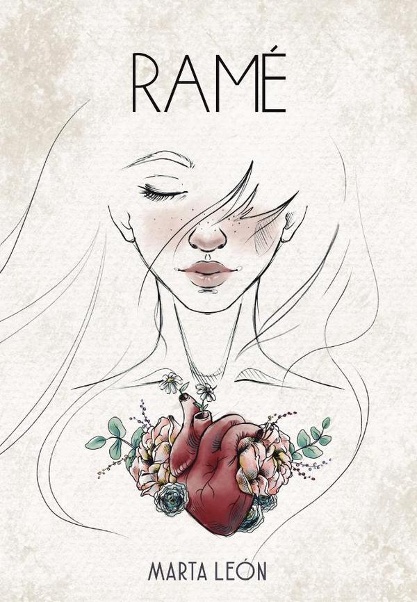 Ramé
