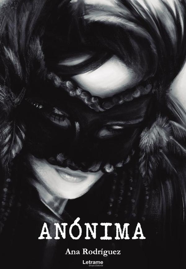 Anónima