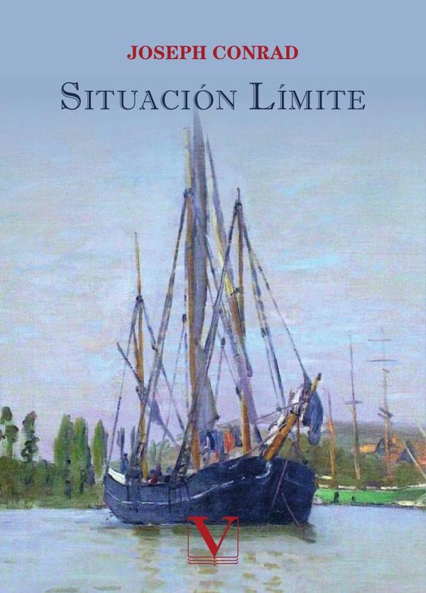 Situación límite