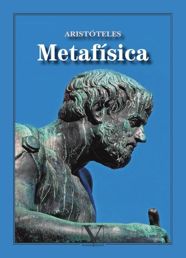 Metafísica