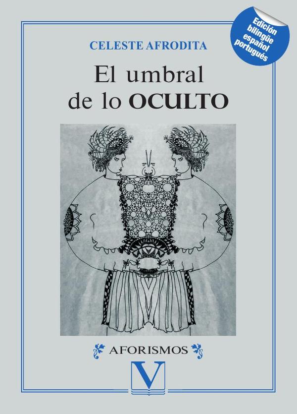 El umbral de lo oculto