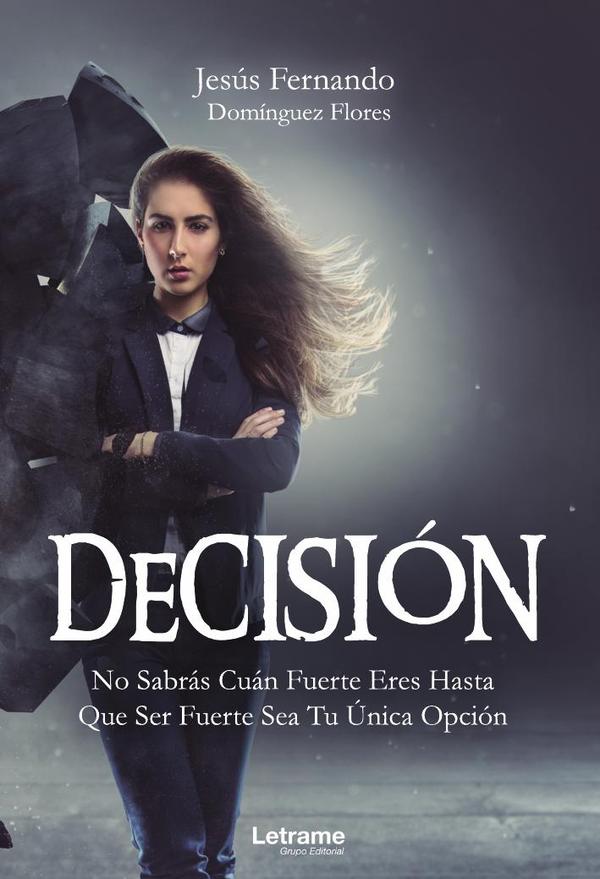 Decisión