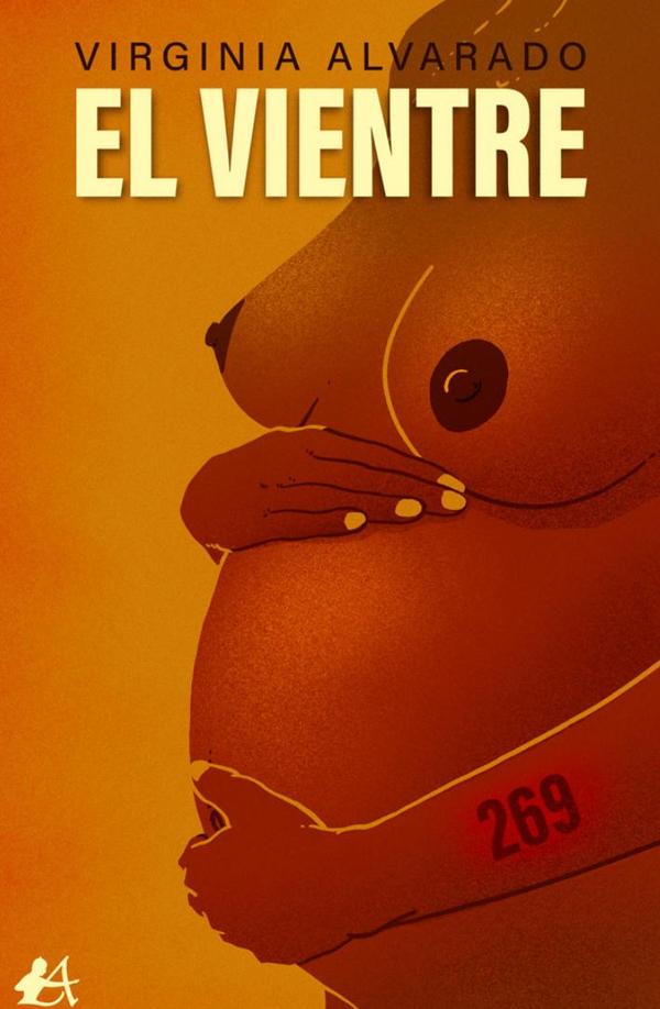 El vientre