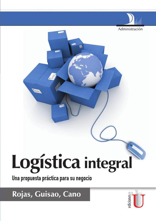 Logística integral
