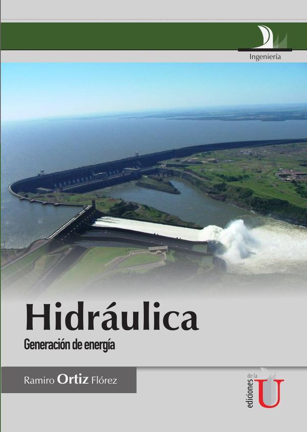 Hidráulica