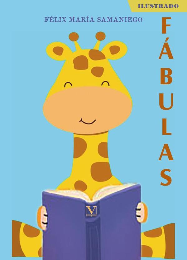 Fábulas