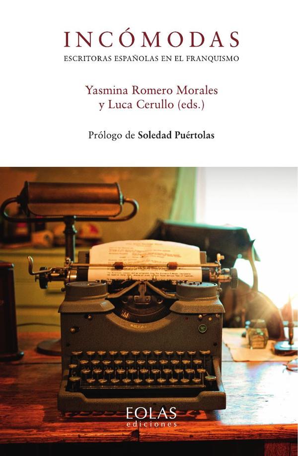 Incómodas