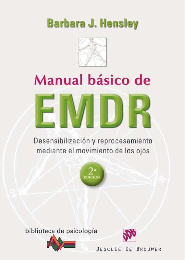 Manual básico de EMDR