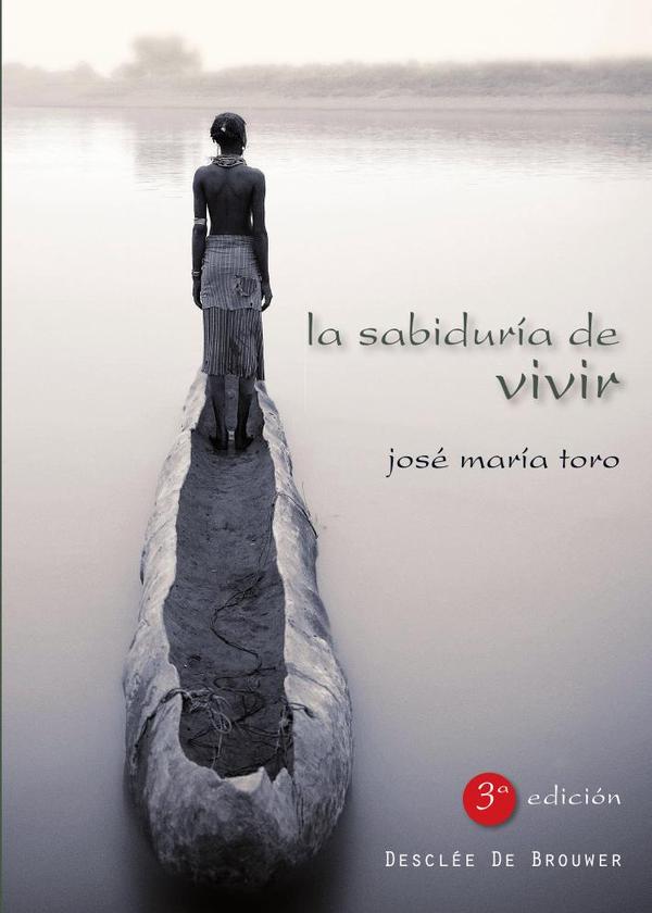 La sabiduría de vivir