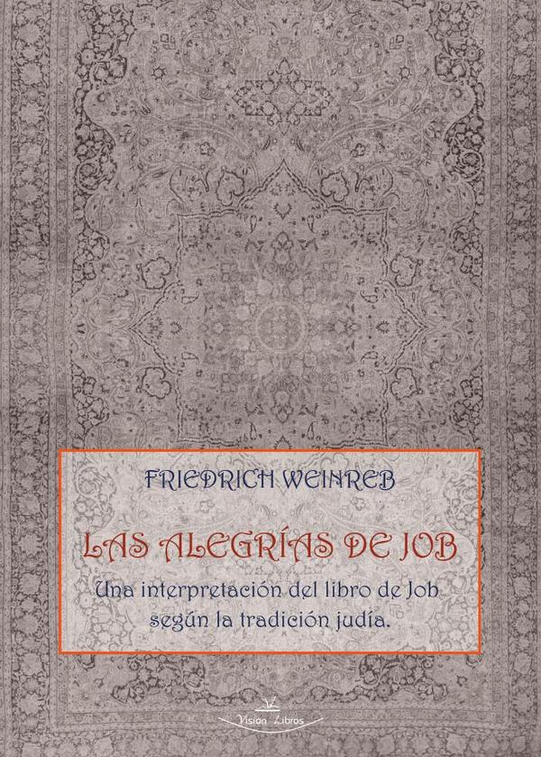 Las Alegrías de Job